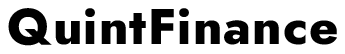 Quintfinance